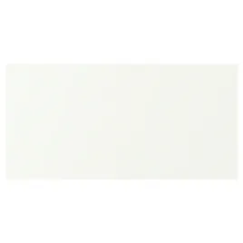 front-szuflady-bialy-40x20-cm-elegancki-i-trwaly