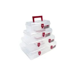 organizer-z-raczka-5-przegrod295x195x85-proline