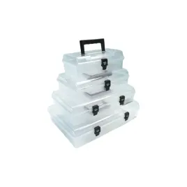 organizer-z-raczka-10-5-przegrod-245x150x85