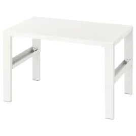 biurko-z-regulacja-wysokosci-96x58-cm-biale-regulowane