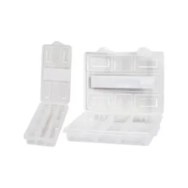 organizer-20-5-przegrod-35x160x200-proline