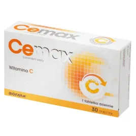 cemax-500-mg-tabletki-o-przedluzonym-uwalnianiu-odpornosc-30-tabletek