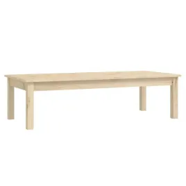 stolik-kawowy-110x50x30-cm-lite-drewno-sosnowe
