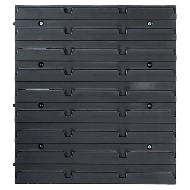 34-czesciowy-organizer-na-panelach-sciennych-c-waga-2-21-kg