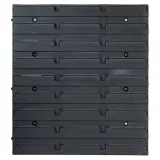 34-czesciowy-organizer-na-panelach-sciennych-c-waga-2-21-kg