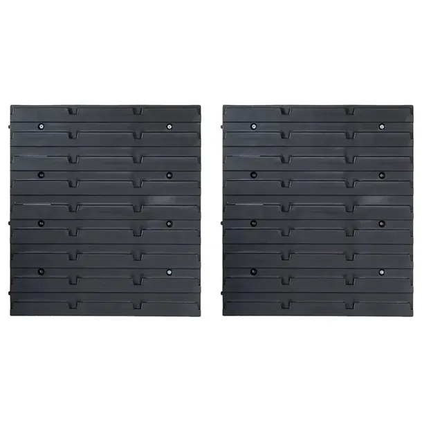 34-czesciowy-organizer-na-panelach-sciennych-c-stan-nowy-waga-z-opakowaniem-2-21-kg