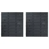 34-czesciowy-organizer-na-panelach-sciennych-c-stan-nowy-waga-z-opakowaniem-2-21-kg