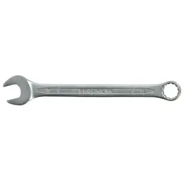 klucz-oczkowo-plaski-13mm-din-3113-cv-proline-h