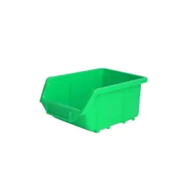 pojemnik-plastikowy-szufladka-220355167-ziel-ecobo