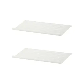 2-szt-polka-na-buty-komplement-bialy-75x35-cm-elegancka-funkcjonalna