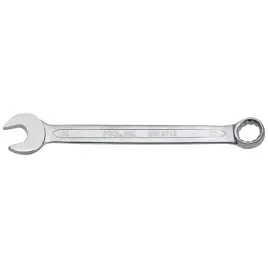 klucz-oczkowo-plaski-23mm-din-3113-cv-proline
