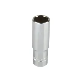 nasadka-12-katna-wydluzona-crv-1-2-8mm-proline