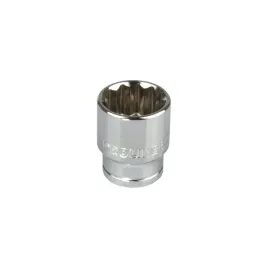nasadka-12-katna-cv-1-2-32mm-proline