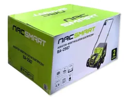 aerator-wertykulator-elektryczny-nac-32cm-1500w-40l