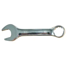 klucz-oczkowo-plaski-krotki-14mm-cv