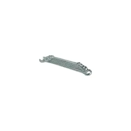 klucz-oczkowo-plaski-kpl-12-szt-6-22mm