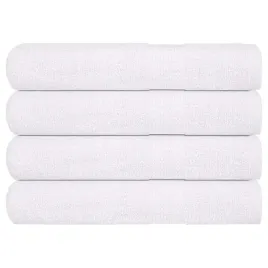 reczniki-4-szt-biale-100x200-cm-bawelna-10