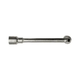 klucz-fajkowy-przebity-19mm