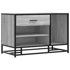 lawka-na-buty-szara-sonoma-80x40x535-cm-drewno-i