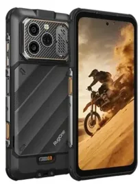 rugone-xever-8-165-cm-6-5-dual-sim-android-16-0-4g-usb-type-c-8-gb-2