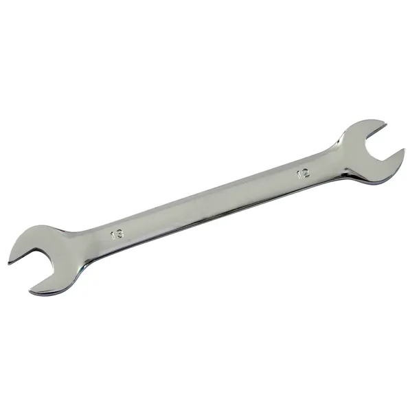 klucz-plaski-18-19mm-cv-waga-z-opakowaniem-0-15-kg