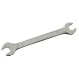 klucz-plaski-18-19mm-cv-waga-z-opakowaniem-0-15-kg