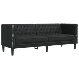 sofa-chesterfield-3-os-czarna-tapicerowana-szt