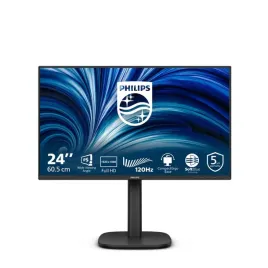 philips-3000-series-24b2n3200j-00-monitor-komputerowy-605-cm-23-8-19