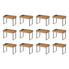 12-szt-organizer-na-blat-kuchenny-metal-bambus-23x13x15-nalblecka