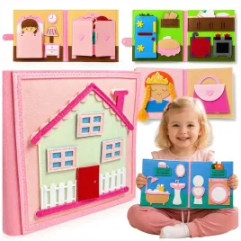 ksiazeczka-sensoryczna-montessori-tablica-manipulacyjna-edukacyjna-book