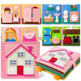 odkrywcza-ksiazeczka-sensoryczna-montessori-tablica-manipulacyjna-dzieci