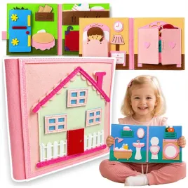 tablica-manipulacyjna-sensoryczna-montessori-ksiazeczka-zabawka-edukacyjna