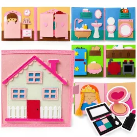 zabawka-sensoryczna-montessori-tablica-manipulacyjna-dla-dzieci-edukacyjna