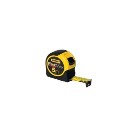 miara-5m-32mm-fat-max-k