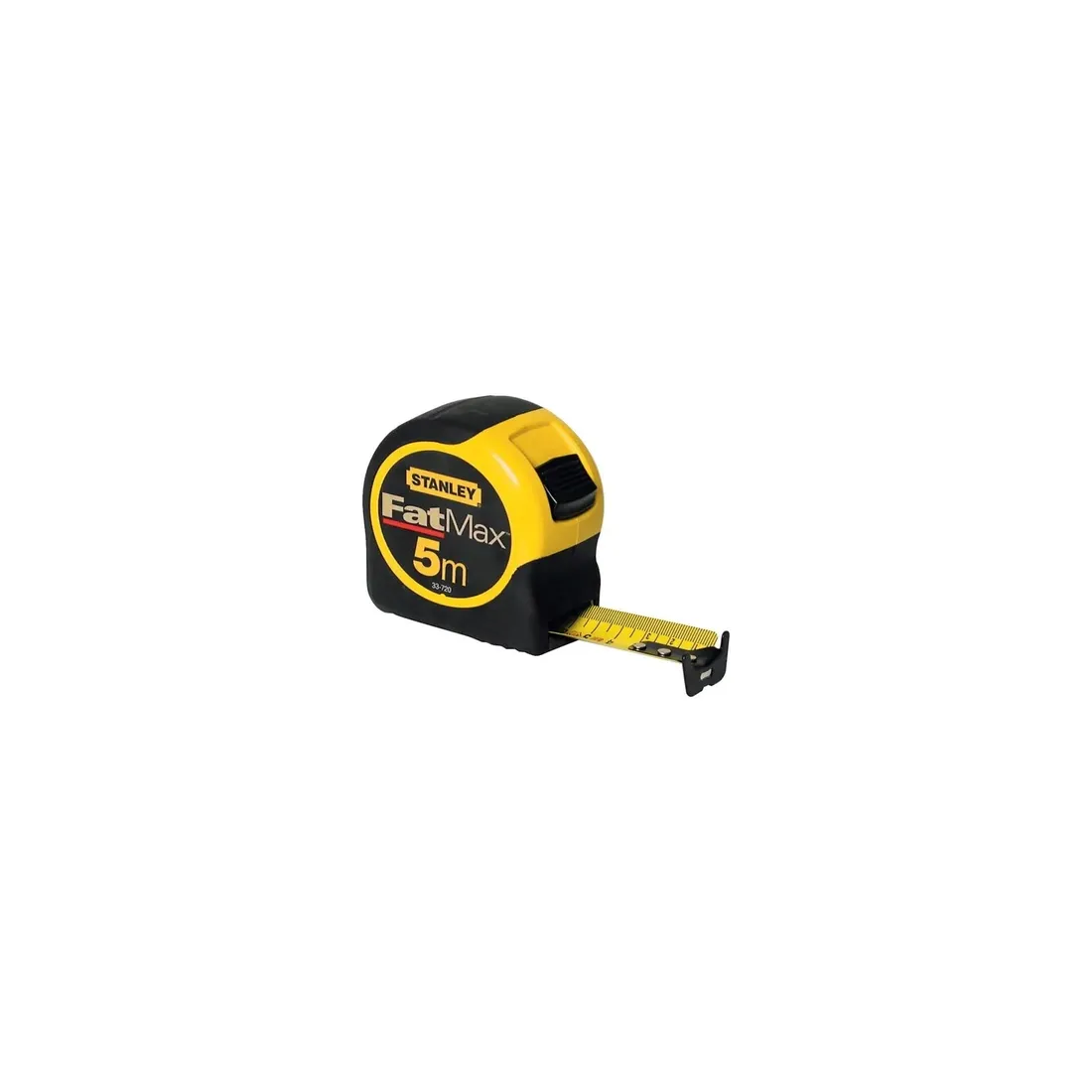 miara-5m-32mm-fat-max-k