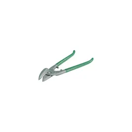 nozyce-ideal-280mm-prawe-proste-i-kszt-d116-280