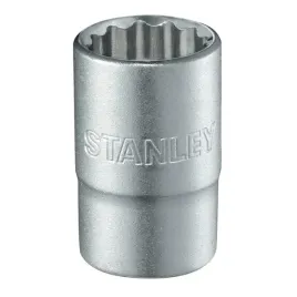 nasadka-1-2-12-pkt-22-mm-mat