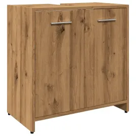 szafka-pod-umywalke-dab-artisan-60x33x60-cm