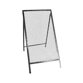 sito-budowlane-120-60cm-siatka-0-4-0-4cm