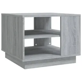 stolik-kawowy-szary-dab-sonoma-55x55x43-cm