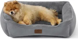 legowisko-bedsure-dla-kota-i-malego-psa-635-53-175-cm