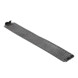 ostrze-do-zdzieraka-250mm-x-40mm-31602-31612-pro