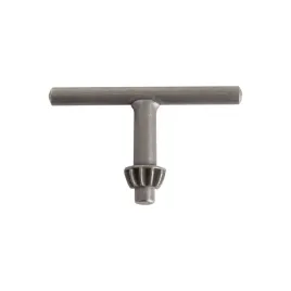 kluczyk-do-uchwytu-wiertarskiego-13mm-10-zebow-p