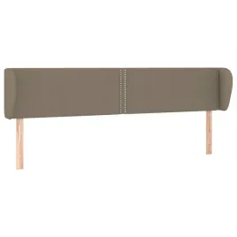 zaglowek-uszak-taupe-183x23x78-88-cm-tkanina