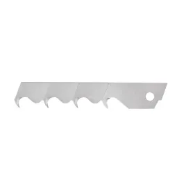 ostrze-hakowe-lam-18-05mm-sk5-szt-10-pud-kar