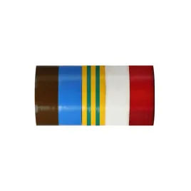 tasmy-izolacyjne-kolor-013mmx19mmx10m-5-szt-