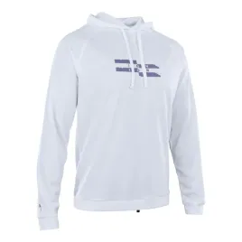 koszulka-z-kapturem-ion-wetshirt-hood-ls-men-peak-white-2025-2xl