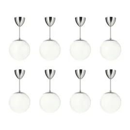 8-szt-lampa-wiszaca-holjes-bialy-25-cm-recznie-dmuchane-szklo