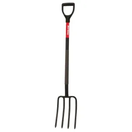widly-do-kopania-120cm-trzon-metalowy-proline