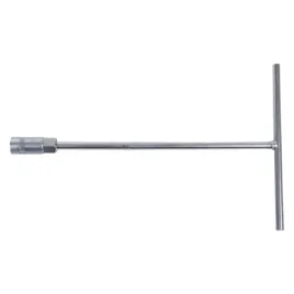 klucz-nasadowy-typ-t-12mm-l300mm-crv-proline